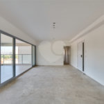 Apartamento à venda com 3 suítes em Jardim Marajoara, São Paulo, SP