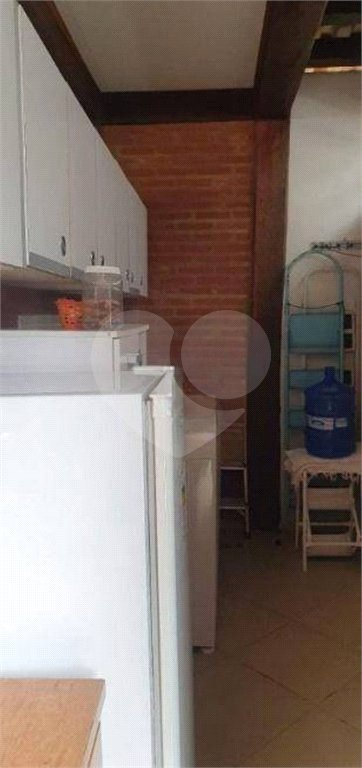 Casa à venda com 3 quartos, sendo 1 suíte, no condomínio Terras de São Francisco, Vinhedo - SP