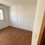 Apartamento Residencial à venda, Embaré, Santos - AP0861.