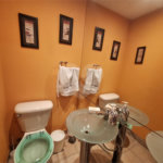 Apartamento à venda com 4 quartos, sendo 1 suíte,  em Tijuca, Rio de Janeiro, RJ