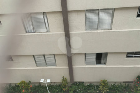 Apartamento à venda com 2 quartos em Vila Medeiros, São Paulo, SP