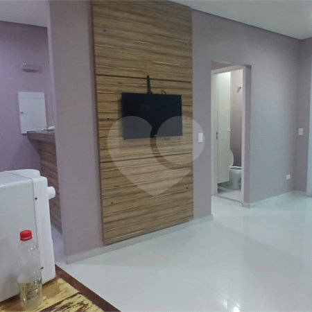 Sala para alugar no Centro, São Bernardo do Campo, SP