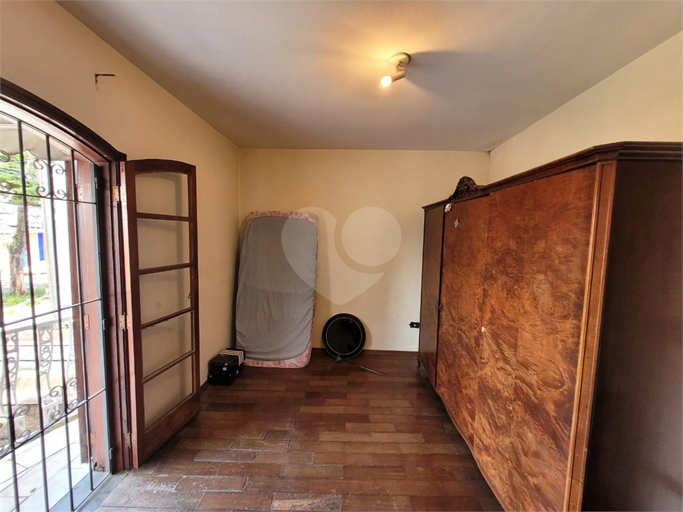 Casa à venda com 3 quartos, sendo 1 suíte, em Parque da Lapa, São Paulo, SP
