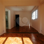 Apartamento para alugar com 1 quarto em Jardim Paulista, São Paulo, SP