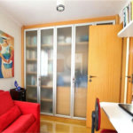 Apartamento à venda com 3 suítes em Vila Andrade, São Paulo, SP