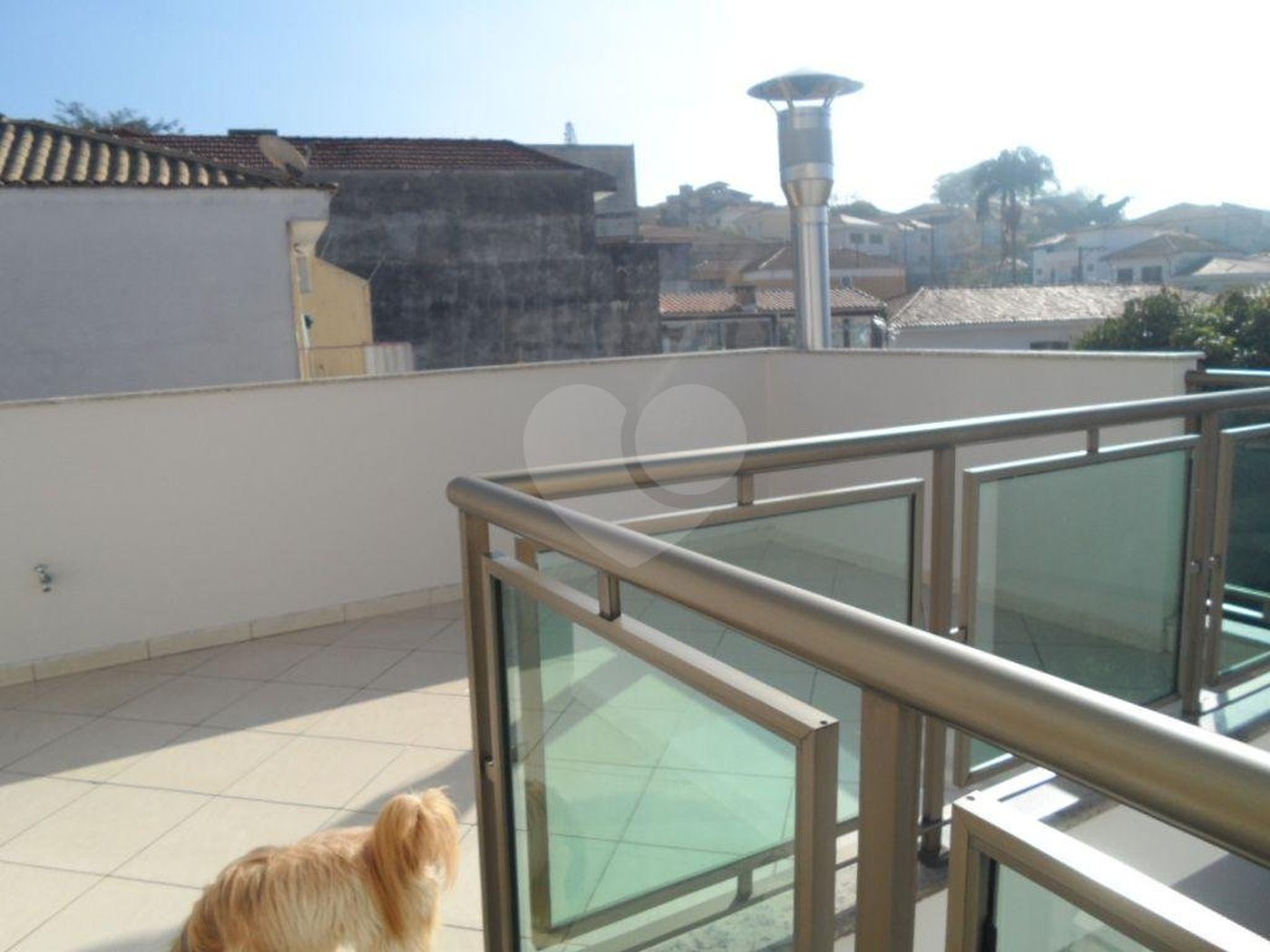 Sobrado à venda com 3 suítes em Jardim São Paulo(zona Norte), São Paulo, SP