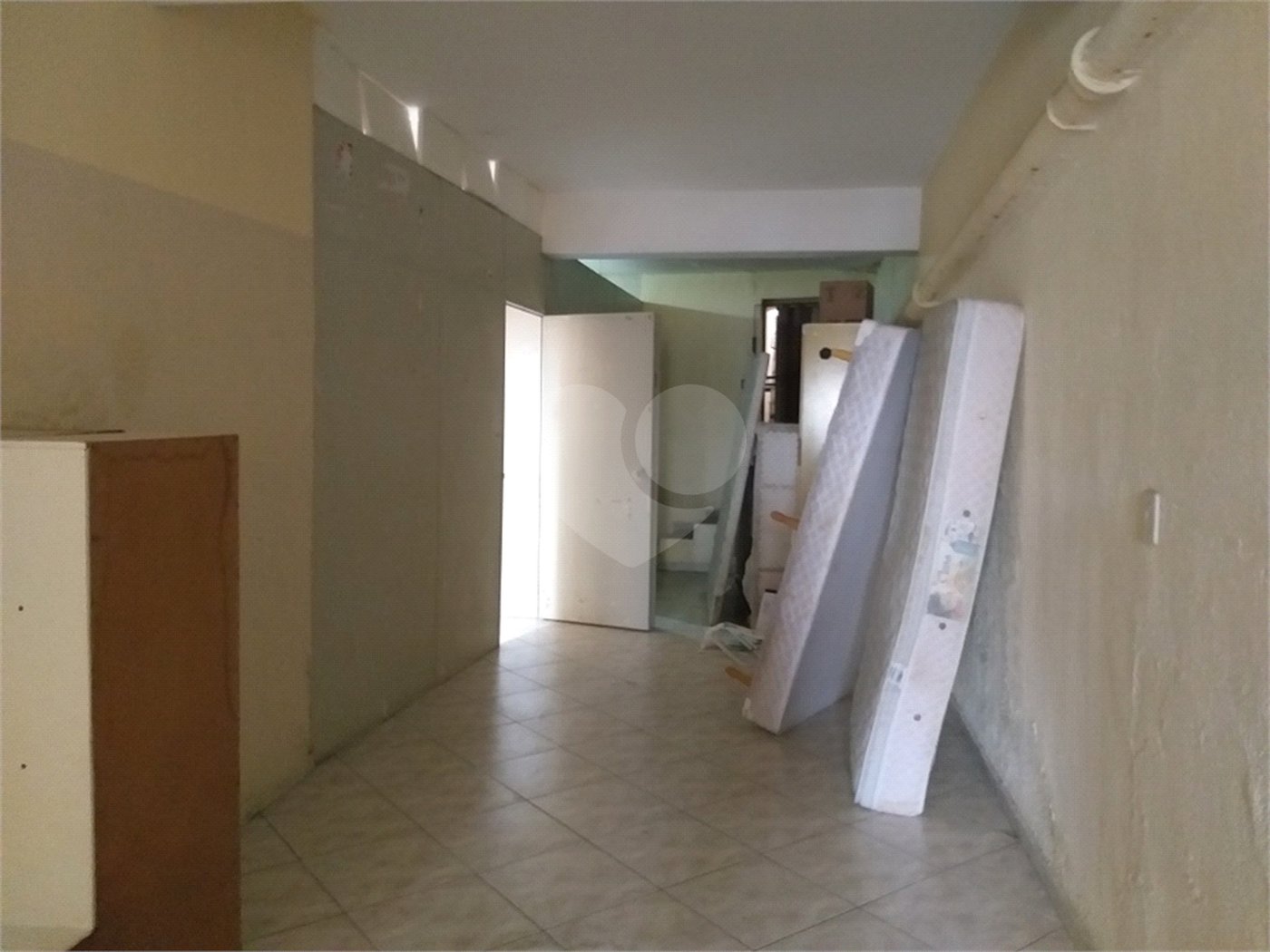 Casa à venda com 5 quartos, sendo 1 suíte,  em Santana, São Paulo, SP