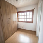 Casa à venda com 3 suítes no condomínio Jardim Ouro Preto - Villas Paulistas, São Paulo - SP
