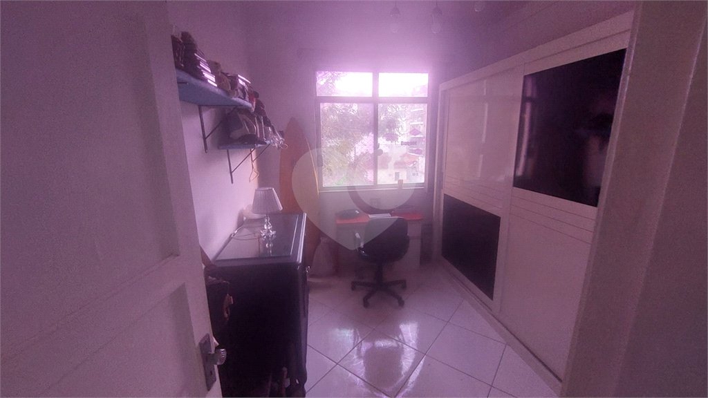 Apartamento à venda com 2 quartos em Andaraí, Rio de Janeiro, RJ