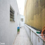 Sobrado à venda com 3 quartos, sendo 1 suíte, em Vila Galvão, Guarulhos, SP