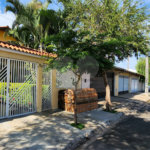 Casa à venda com 2 quartos em Jardim Santa Marta II, Salto, SP