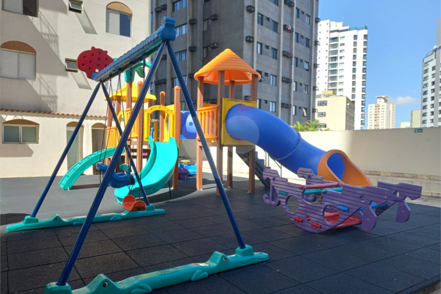 Apartamento à venda com 3 quartos, sendo 1 suíte, em Mandaqui, São Paulo, SP
