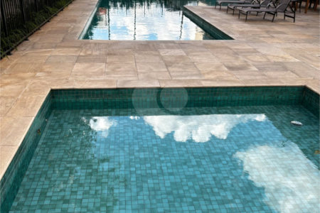 Apartamento à venda com 2 quartos em Loteamento City Jaragua, São Paulo, SP