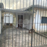 Terreno à venda com 5 quartos em Vila Prudente, São Paulo, SP