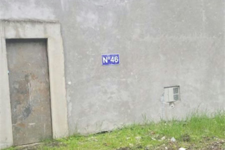 Terreno Residencial à venda, Vila Ligya, Guarujá - TE0032.