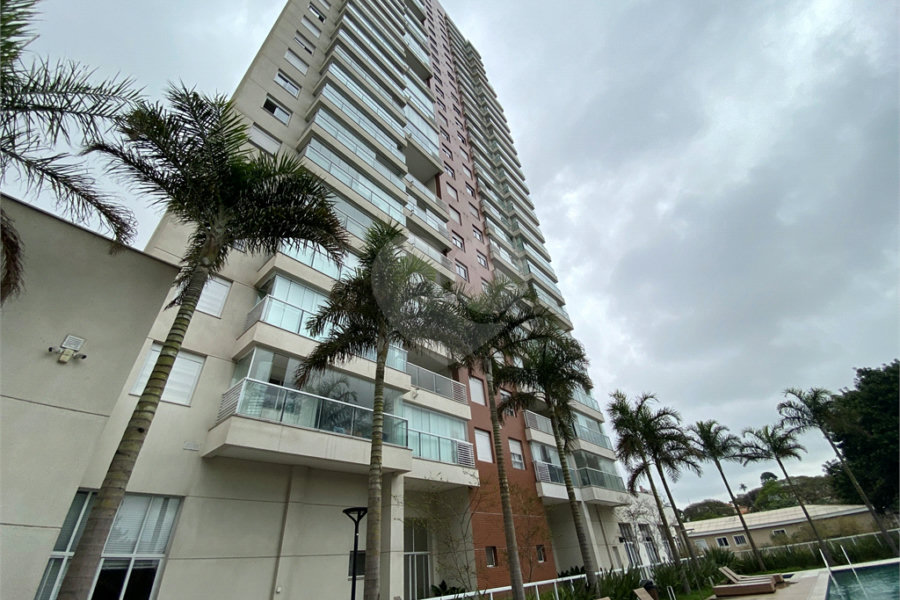 Apartamento à venda com 1 quarto em Santana, São Paulo, SP
