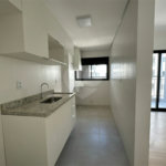 Apartamento para alugar com 2 quartos em Vila Domingues, Votorantim, SP