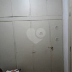 Apartamento à venda com 4 quartos, sendo 1 suíte, em Copacabana, Rio de Janeiro, RJ