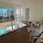 Apartamento à venda ou para alugar em Parque Monte Líbano, Mogi das Cruzes, SP