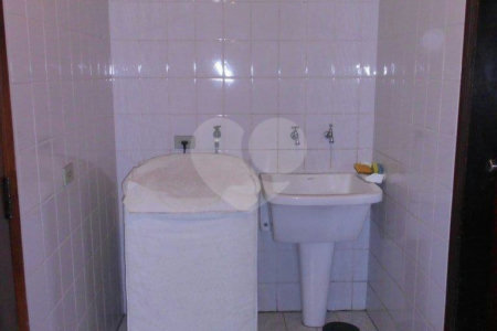 Sobrado à venda com 3 quartos, sendo 2 suítes, em Vila Aurora (zona Norte), São Paulo, SP