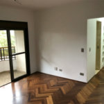 Apartamento à venda com 4 suítes em Vila Suzana, São Paulo, SP