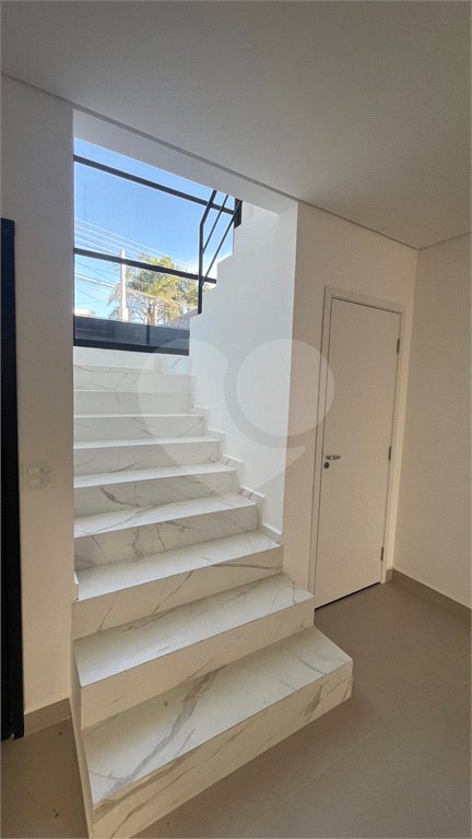 Casa à venda ou para alugar com 3 suítes em Nova Gardênia, Atibaia, SP