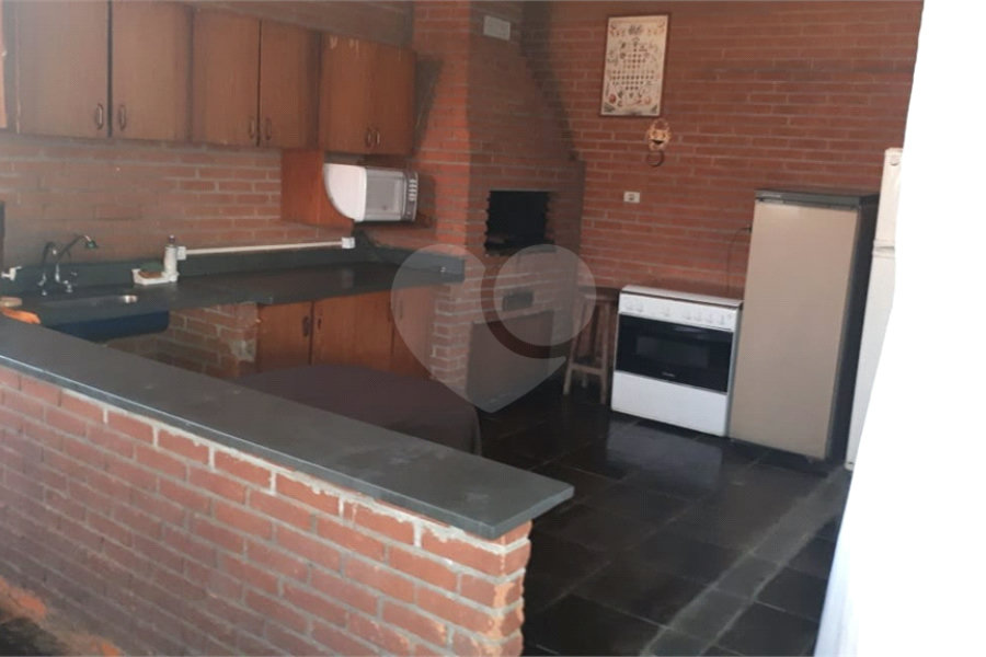 Prédio à venda em Jaçanã, São Paulo, SP