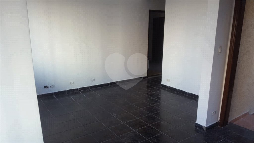 Sobrado à venda com 3 quartos, sendo 1 suíte, em Freguesia do Ó, São Paulo, SP