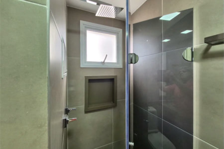 Apartamento à venda com 4 quartos, sendo 2 suítes,  em Jardim Vazani, São Paulo, SP