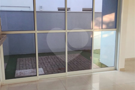 Casa para alugar com 3 suítes no condomínio Residencial Alto de Itaici, Indaiatuba - SP