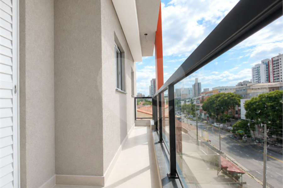 Casa à venda com 3 quartos no condomínio Sou + Piatá, São Paulo - SP
