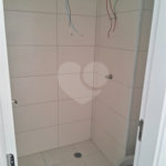 Apartamento à venda com 1 quarto em Vila Mazzei, São Paulo, SP