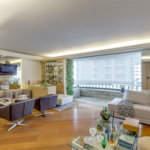 Apartamento à venda com 4 quartos, sendo 2 suítes, em Campo Belo, São Paulo, SP
