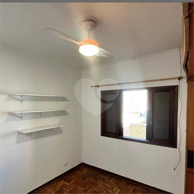 Casa à venda com 4 quartos, sendo 1 suíte, em Água Fria, São Paulo, SP