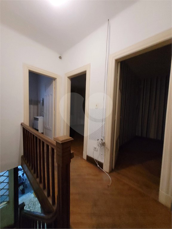 Sobrado à venda ou para alugar com 3 quartos em Vila Mariana, São Paulo, SP