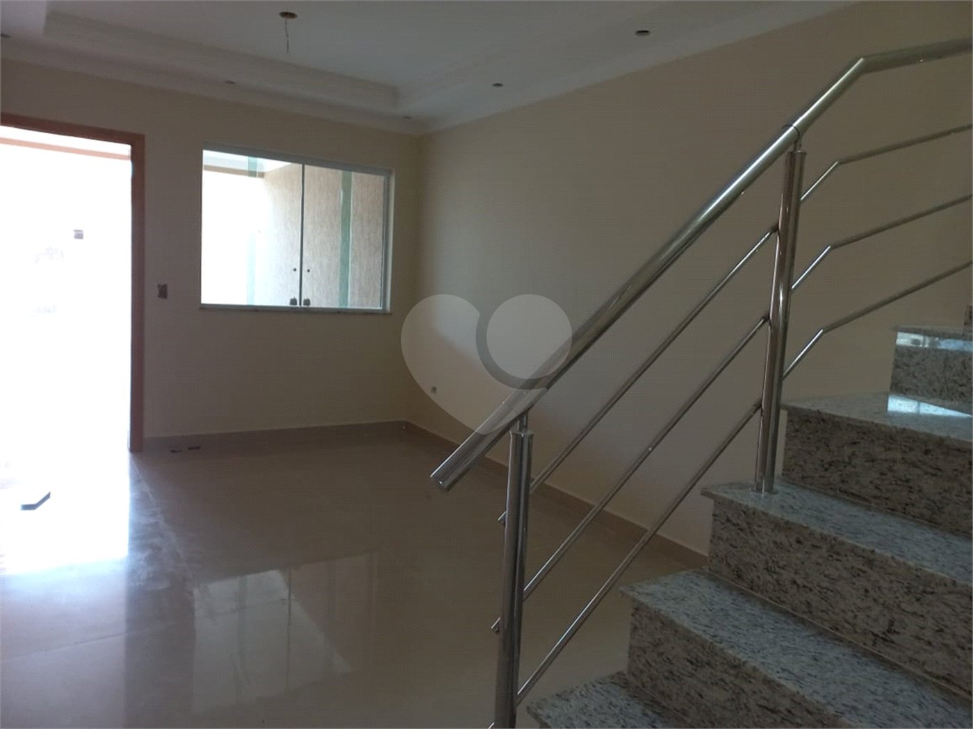 Sobrado à venda com 3 quartos, sendo 1 suíte, em Casa Verde, São Paulo, SP