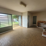 Casa à venda com 3 quartos, sendo 1 suíte, em Cidade Nova I, Indaiatuba, SP