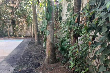 Casa à venda com 3 quartos, sendo 2 suítes, em Morumbi, São Paulo, SP