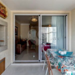 Apartamento à venda com 3 suítes em Perdizes, São Paulo, SP