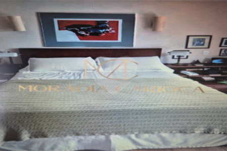 Casa em condomínio à venda com 6 quartos, sendo 4 suítes, em Manguinhos, Armação dos Búzios, RJ