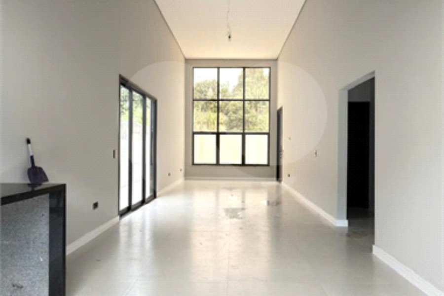 Casa Térrea à venda com 3 quartos, sendo 1 suíte, em Serra da Cantareira, Mairiporã, SP