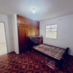 Casa à venda com 2 quartos em Núcleo Habitacional Brigadeiro Faria Lima, Indaiatuba, SP