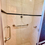 Apartamento à venda com 2 suítes em Parque Campolim, Sorocaba, SP
