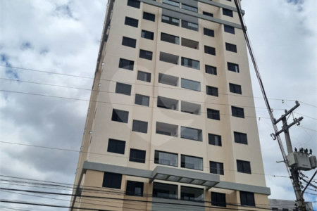 Apartamento à venda com 2 suítes do Maranhão, São Paulo, SP