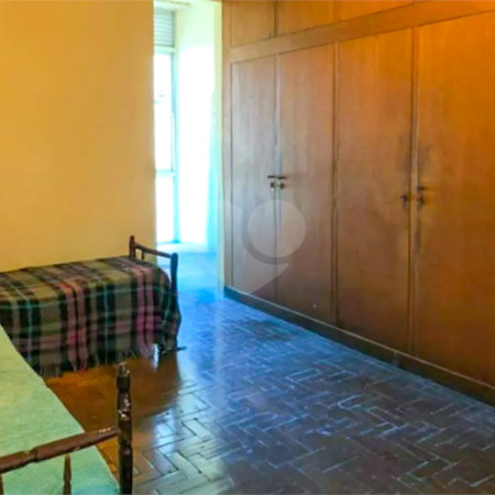 Apartamento à venda com 3 quartos, sendo 2 suítes,  em Tijuca, Rio de Janeiro, RJ