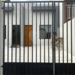Casa de Vila à venda com 2 quartos em Jardim Santa Marta, Sorocaba, SP