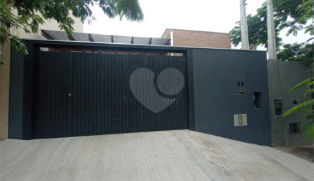 Casa à venda com 2 suítes em Portal dos Pinheiros Ii, Itapetininga, SP