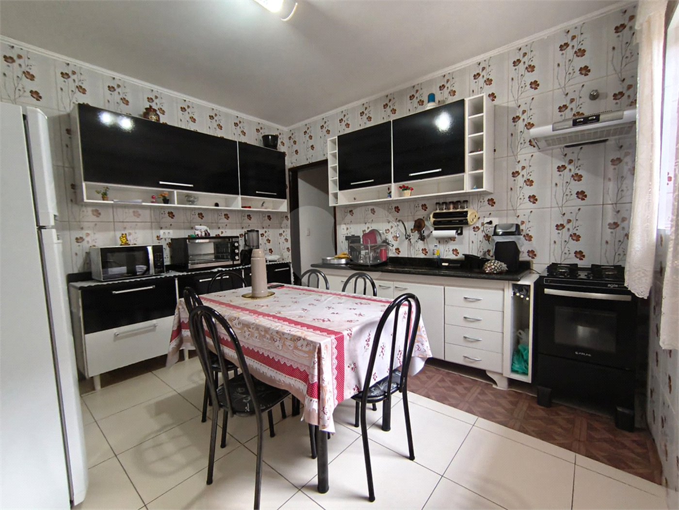 Casa à venda com 3 quartos, sendo 1 suíte,  em Tremembé, São Paulo, SP