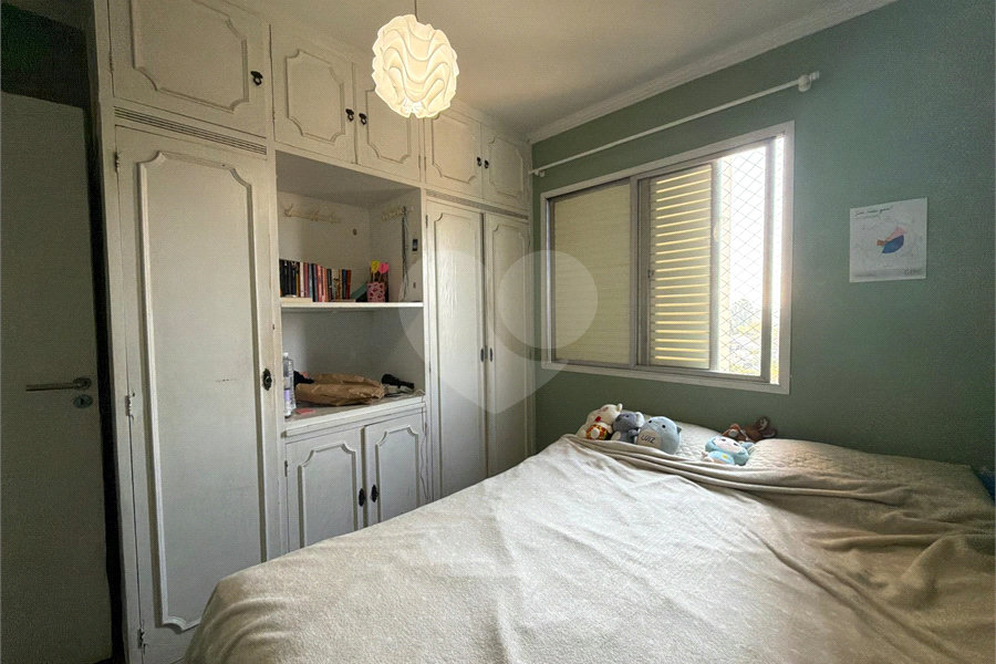 Apartamento à venda com 3 quartos, sendo 1 suíte, em Tremembé, São Paulo, SP