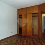 Casa Térrea à venda com 3 quartos, sendo 1 suíte,  em Parque Jabaquara, São Paulo, SP